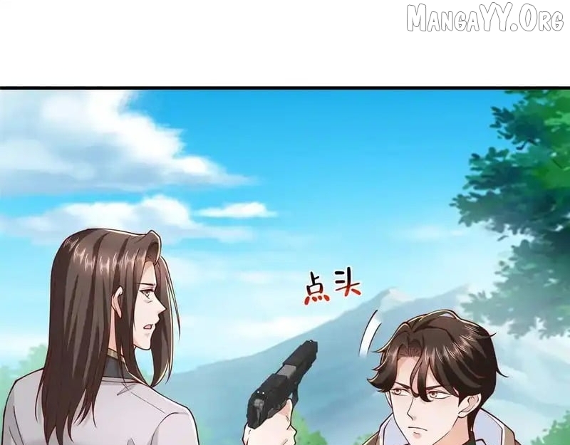 I randomly have a new career every week Chapter 856 - page 83